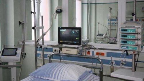 罗马尼亚护理中心疫情警示 守护脆弱群体的防线刻不容缓